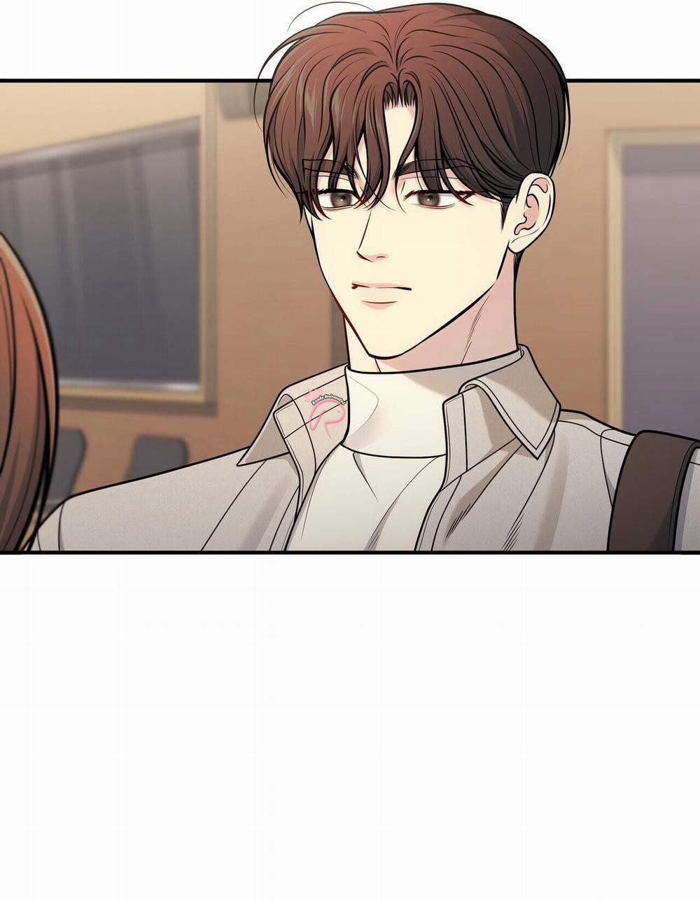 Thầm Yêu 58 trang 20