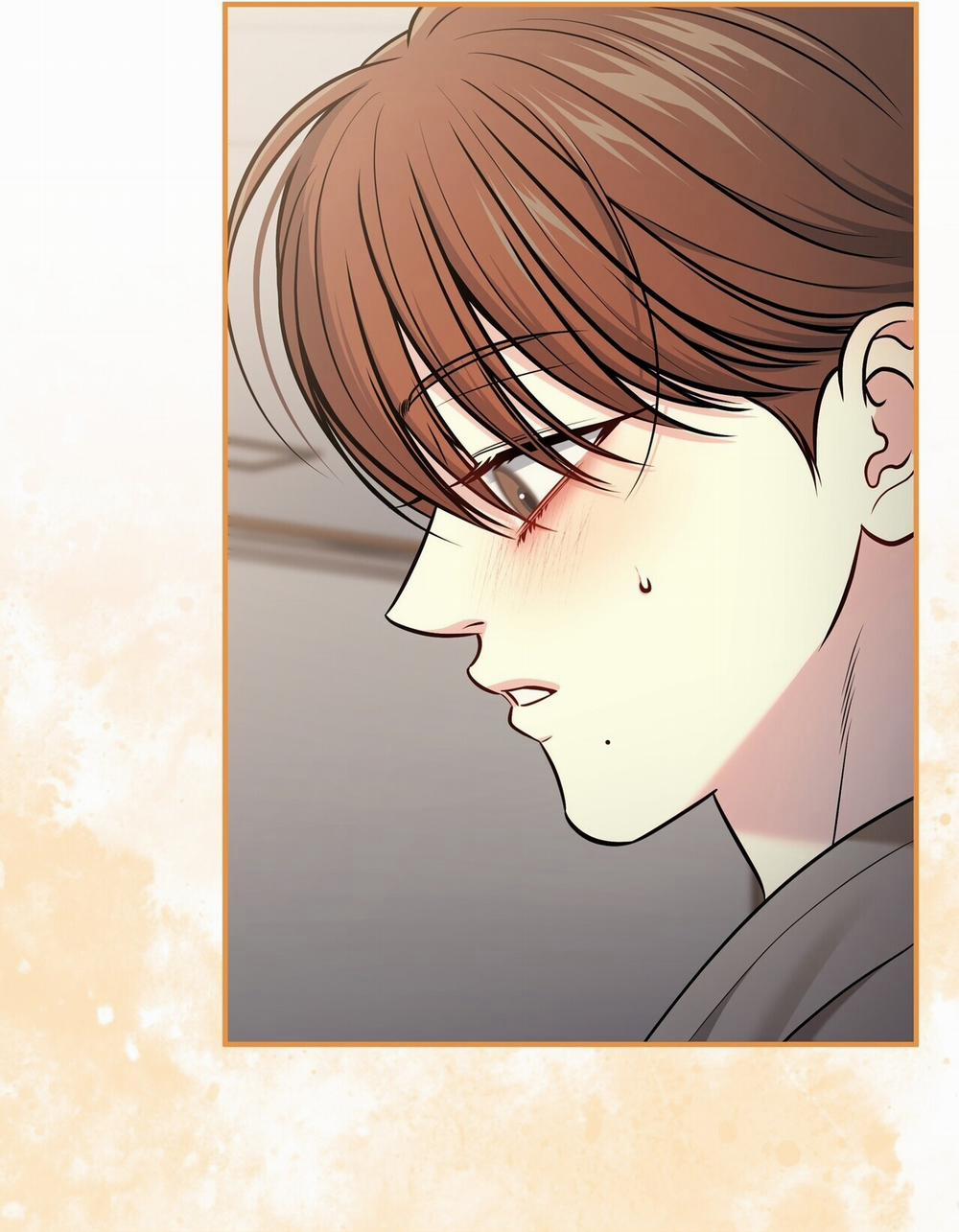 Thầm Yêu 58 trang 24