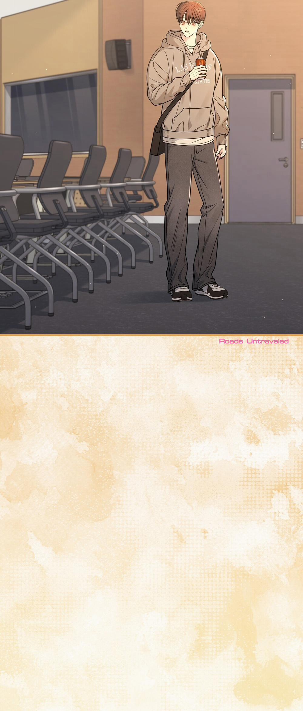 Thầm Yêu 58 trang 28