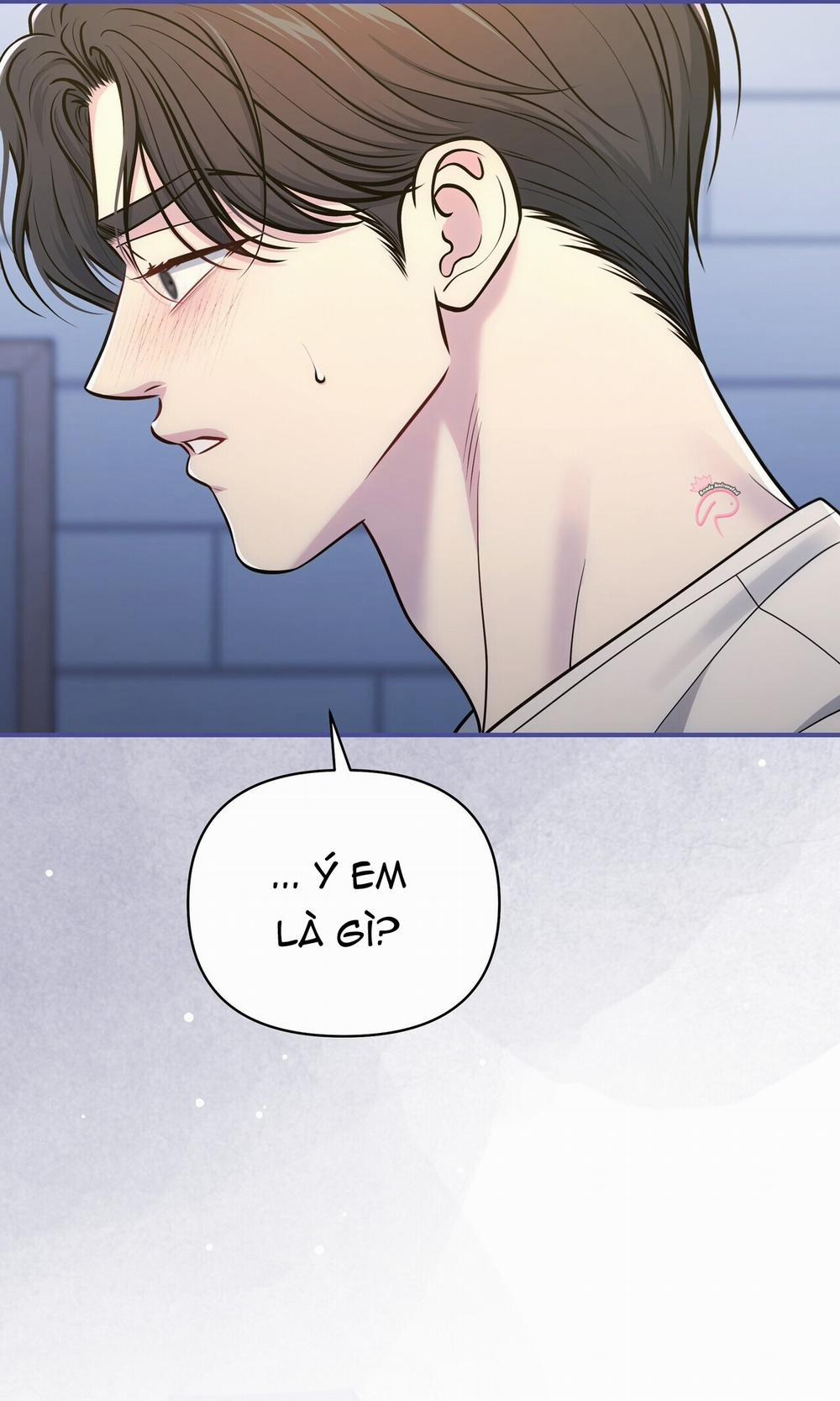 Thầm Yêu 58 trang 3