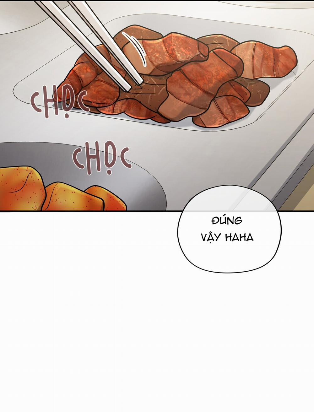 Thầm Yêu 58 trang 34