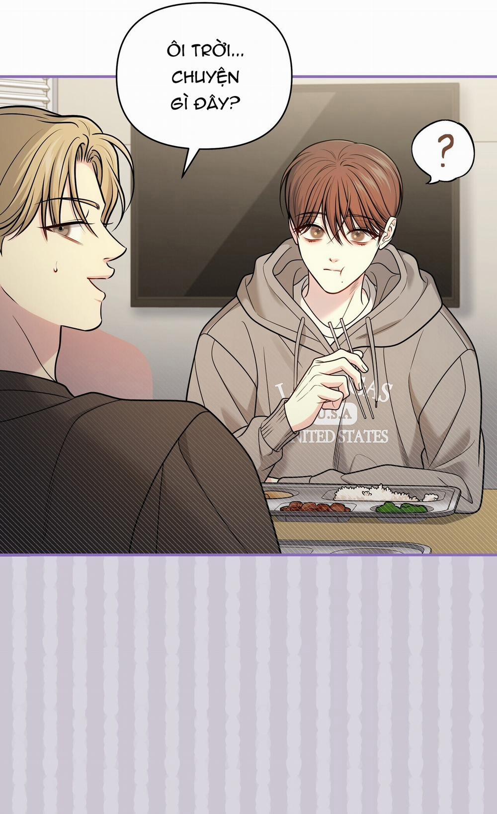 Thầm Yêu 58 trang 35