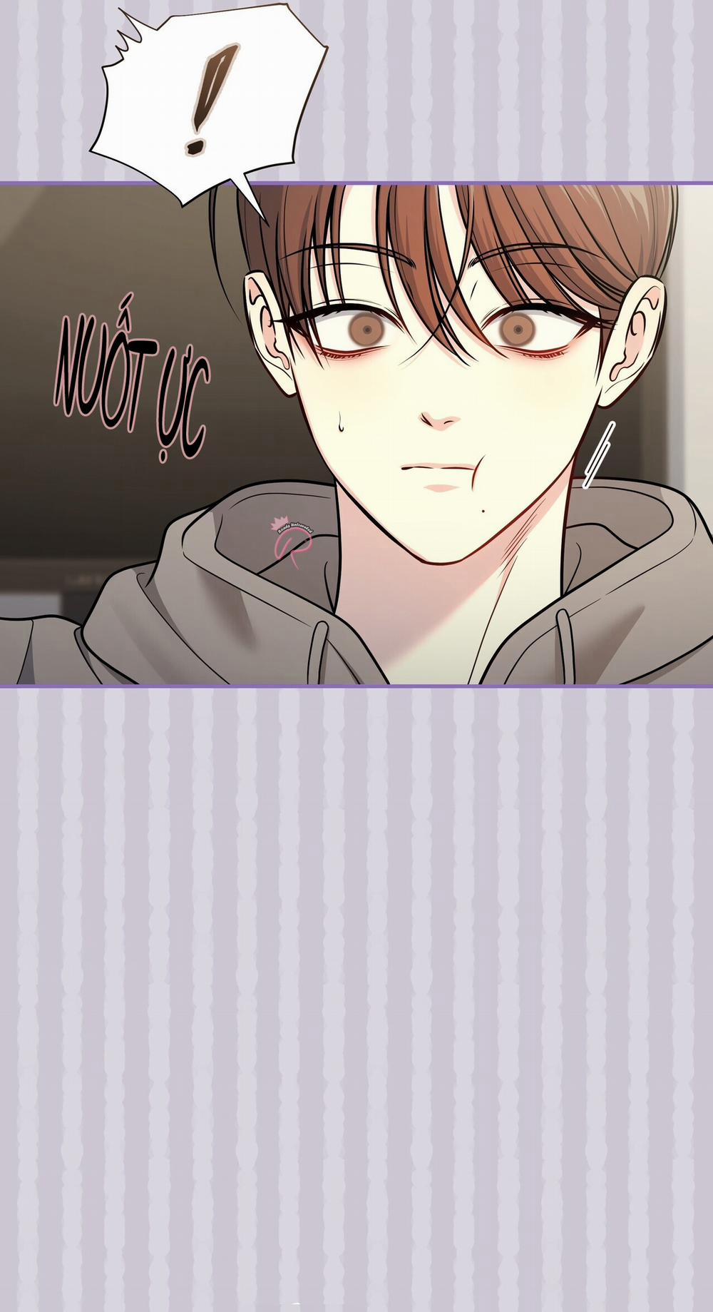 Thầm Yêu 58 trang 36