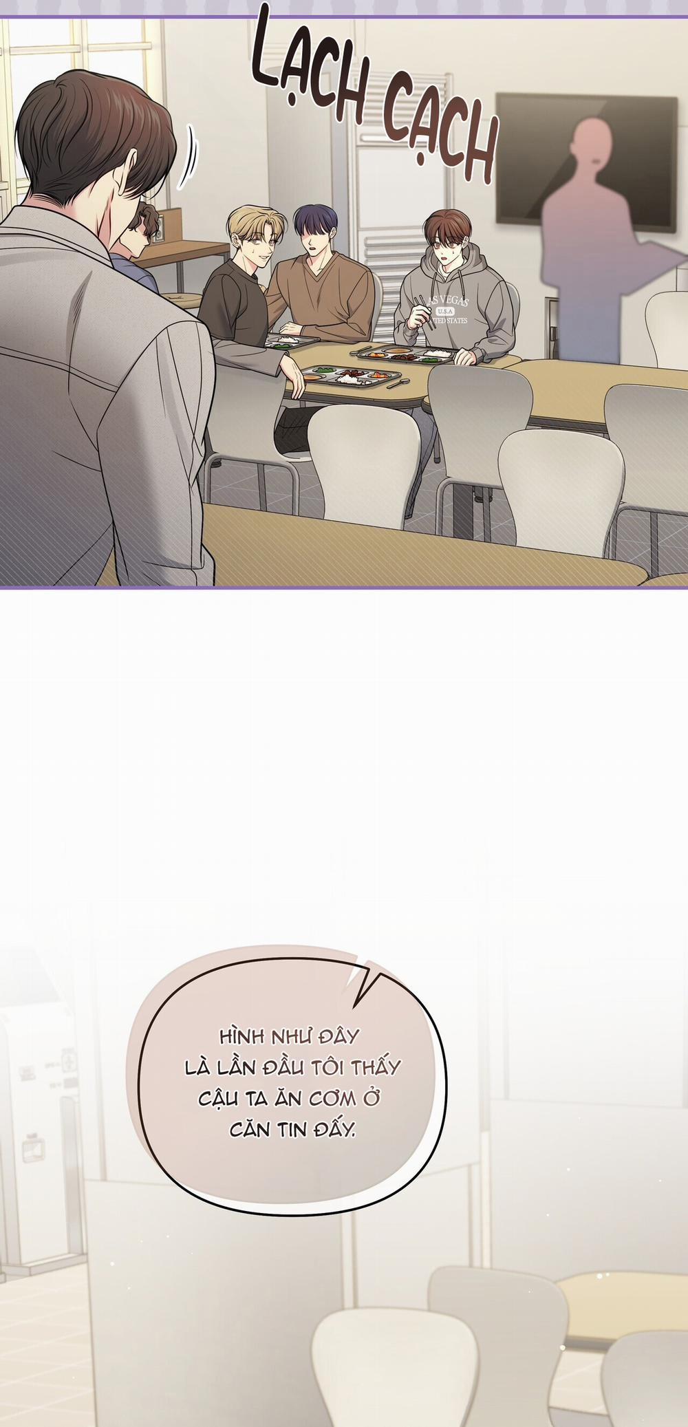 Thầm Yêu 58 trang 37