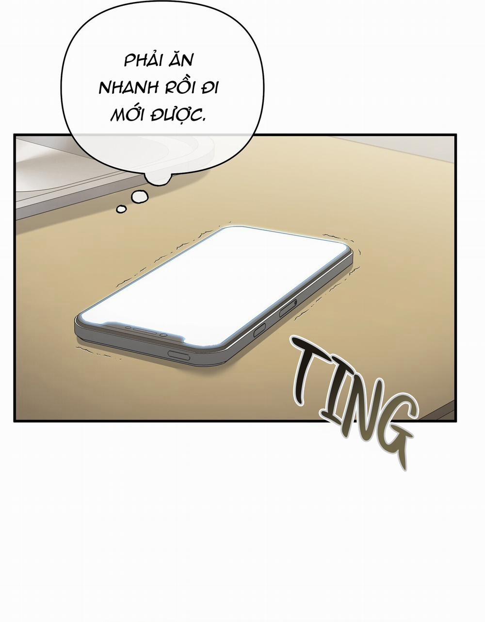 Thầm Yêu 58 trang 41