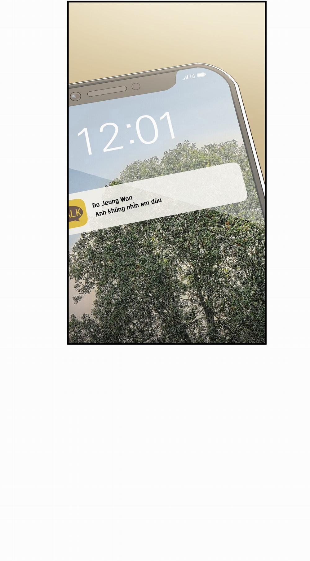 Thầm Yêu 58 trang 42