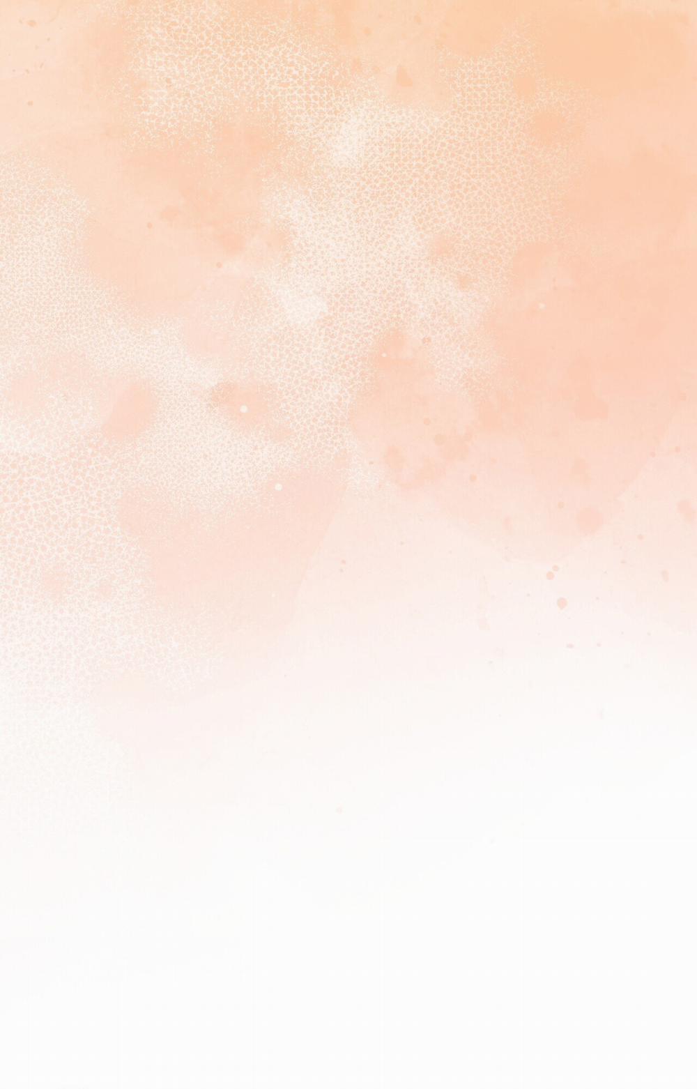 Thầm Yêu 58 trang 46