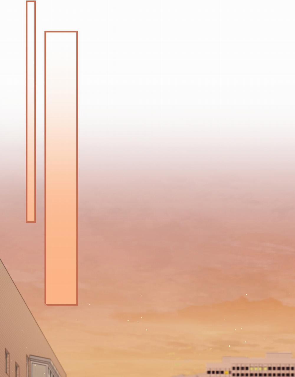 Thầm Yêu 58 trang 47