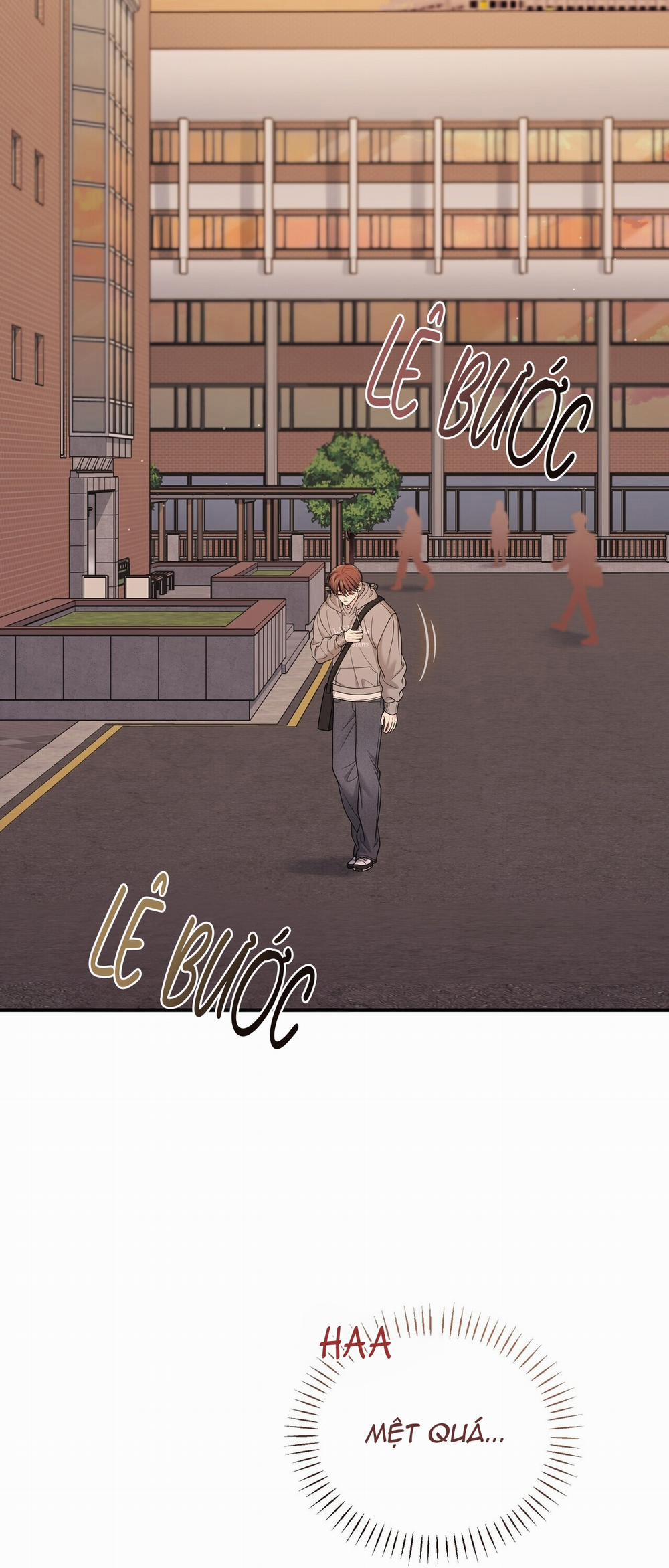 Thầm Yêu 58 trang 48