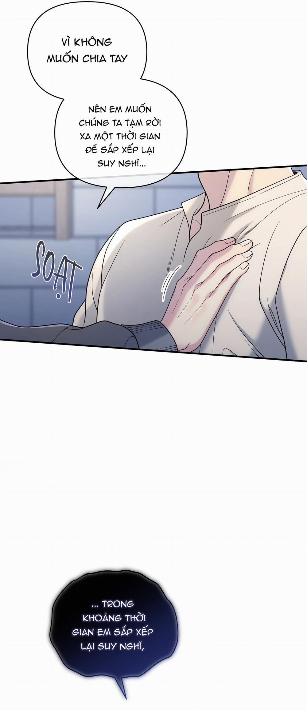 Thầm Yêu 58 trang 5