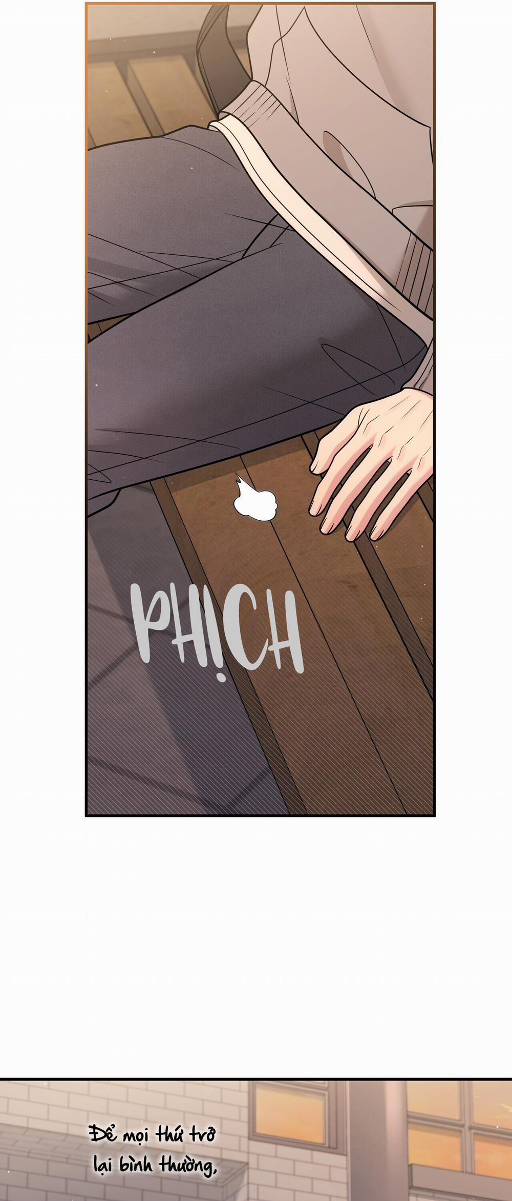 Thầm Yêu 58 trang 52