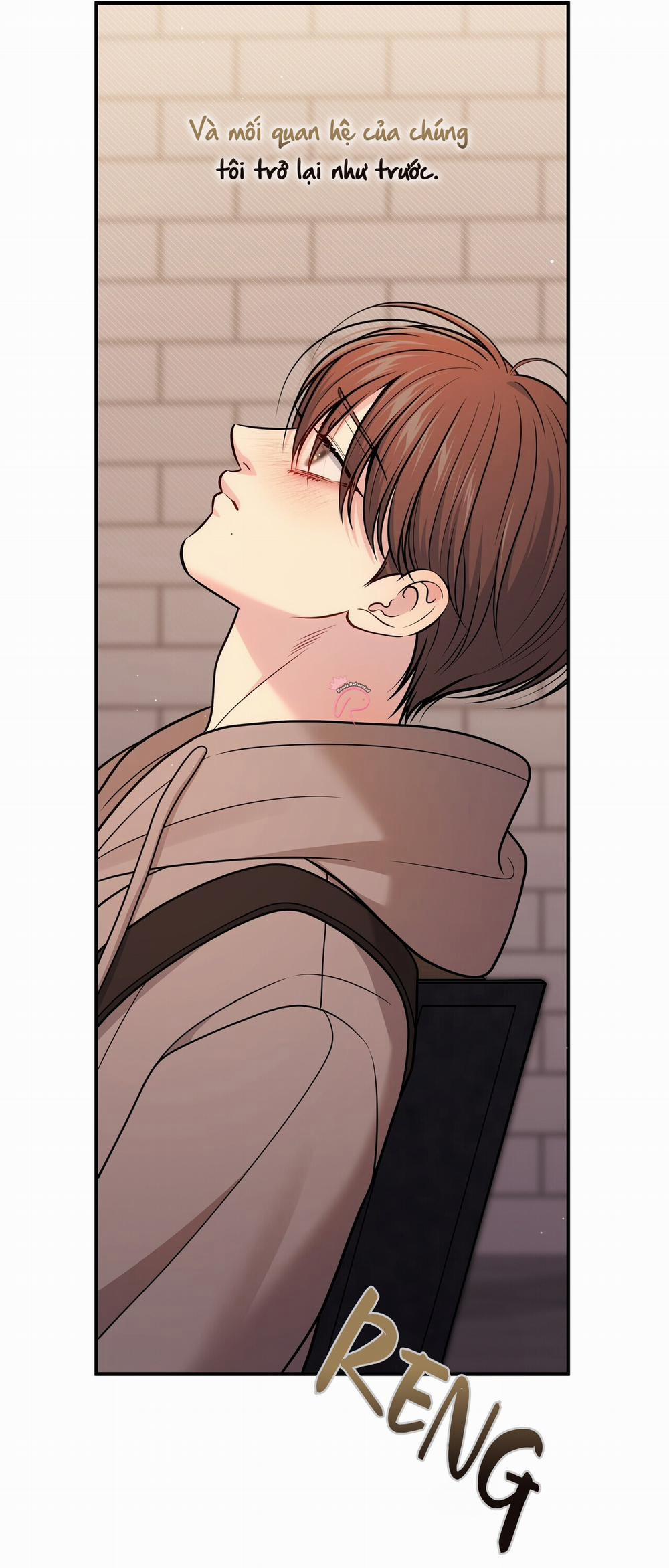 Thầm Yêu 58 trang 54