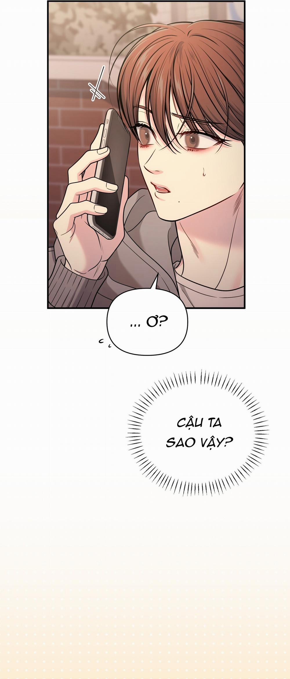 Thầm Yêu 58 trang 57