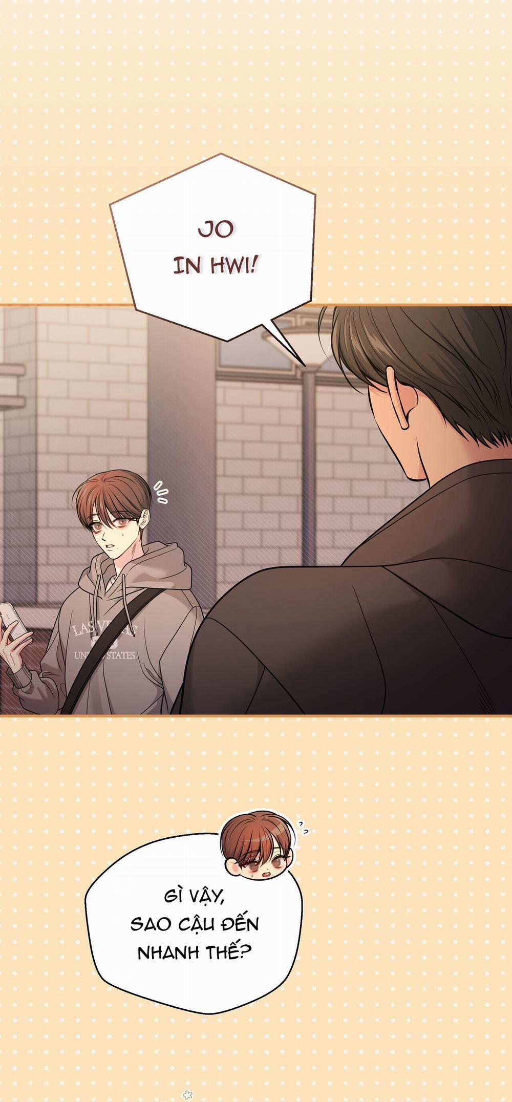 Thầm Yêu 58 trang 58