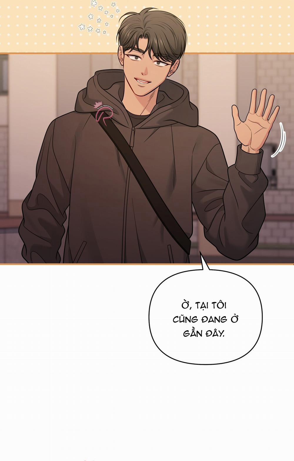 Thầm Yêu 58 trang 59