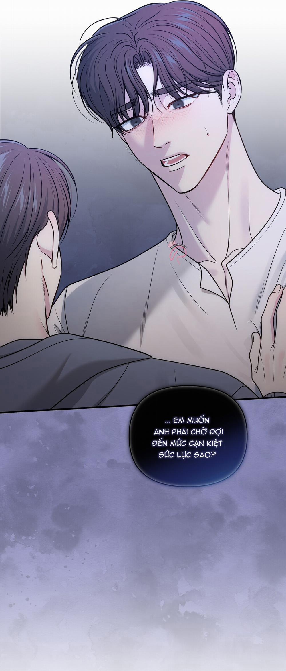 Thầm Yêu 58 trang 6