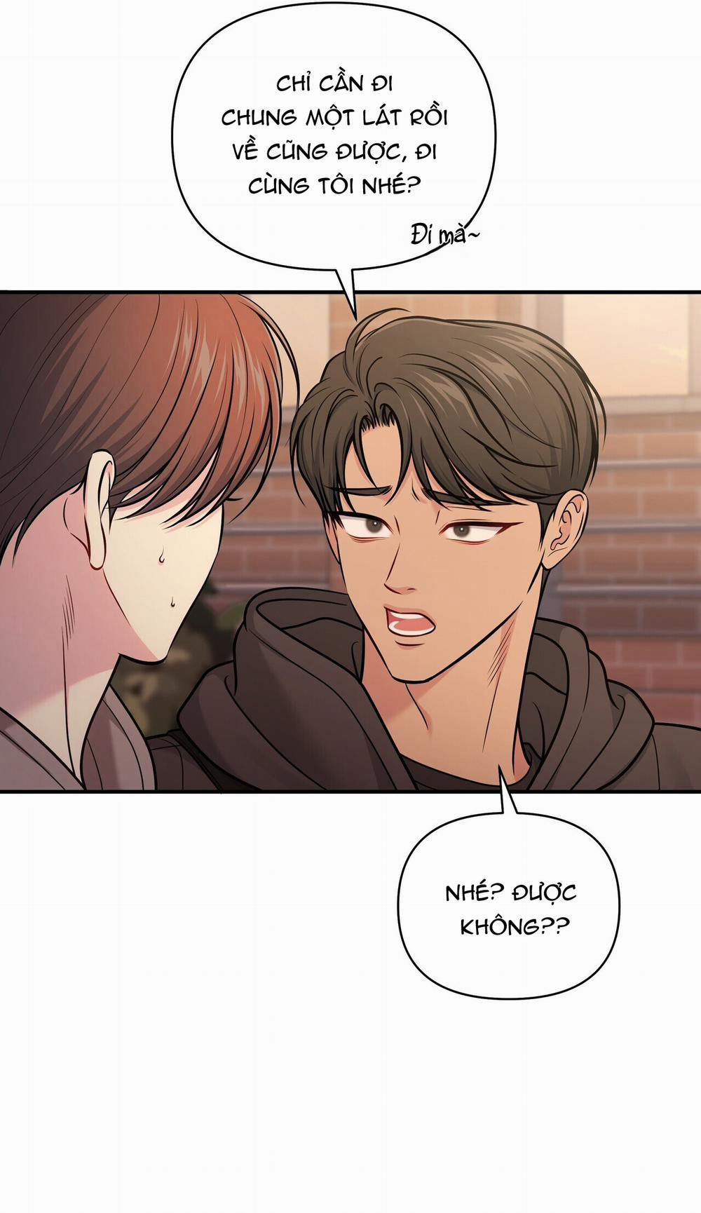 Thầm Yêu 58 trang 66