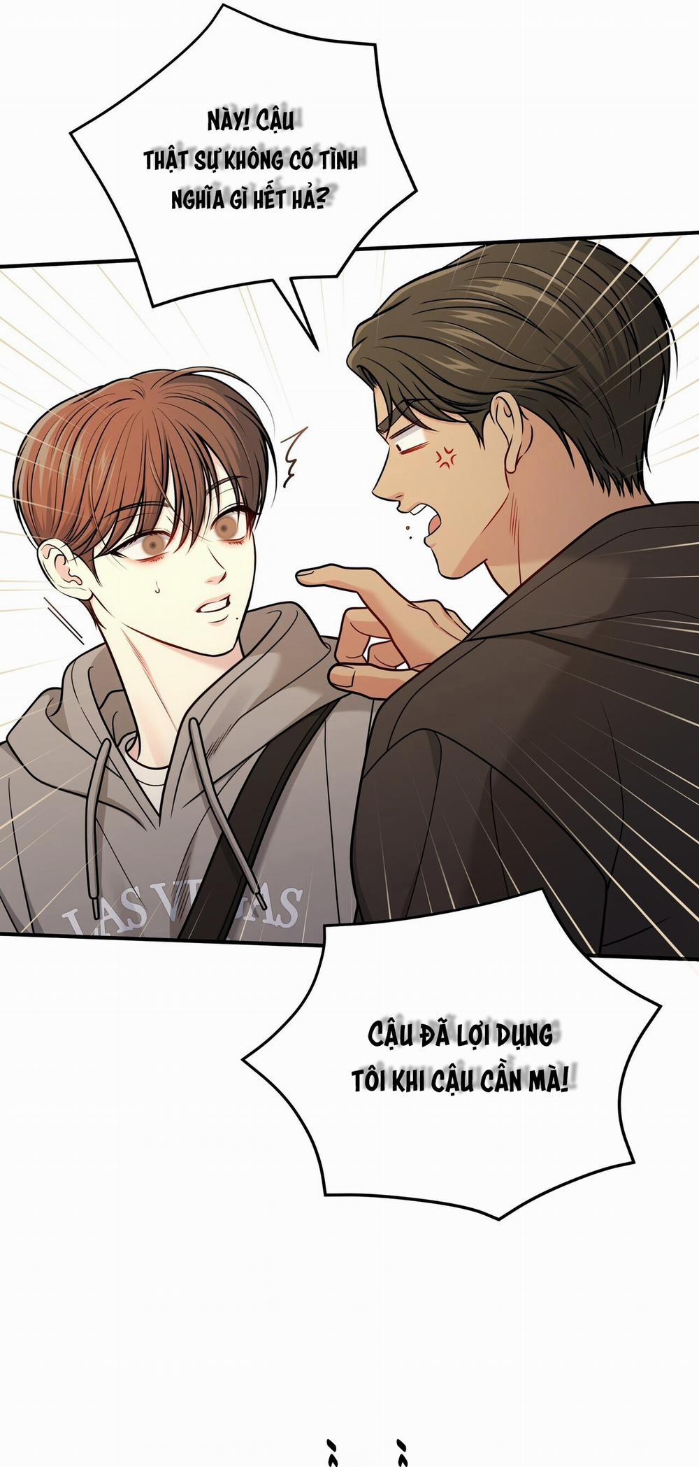 Thầm Yêu 58 trang 69