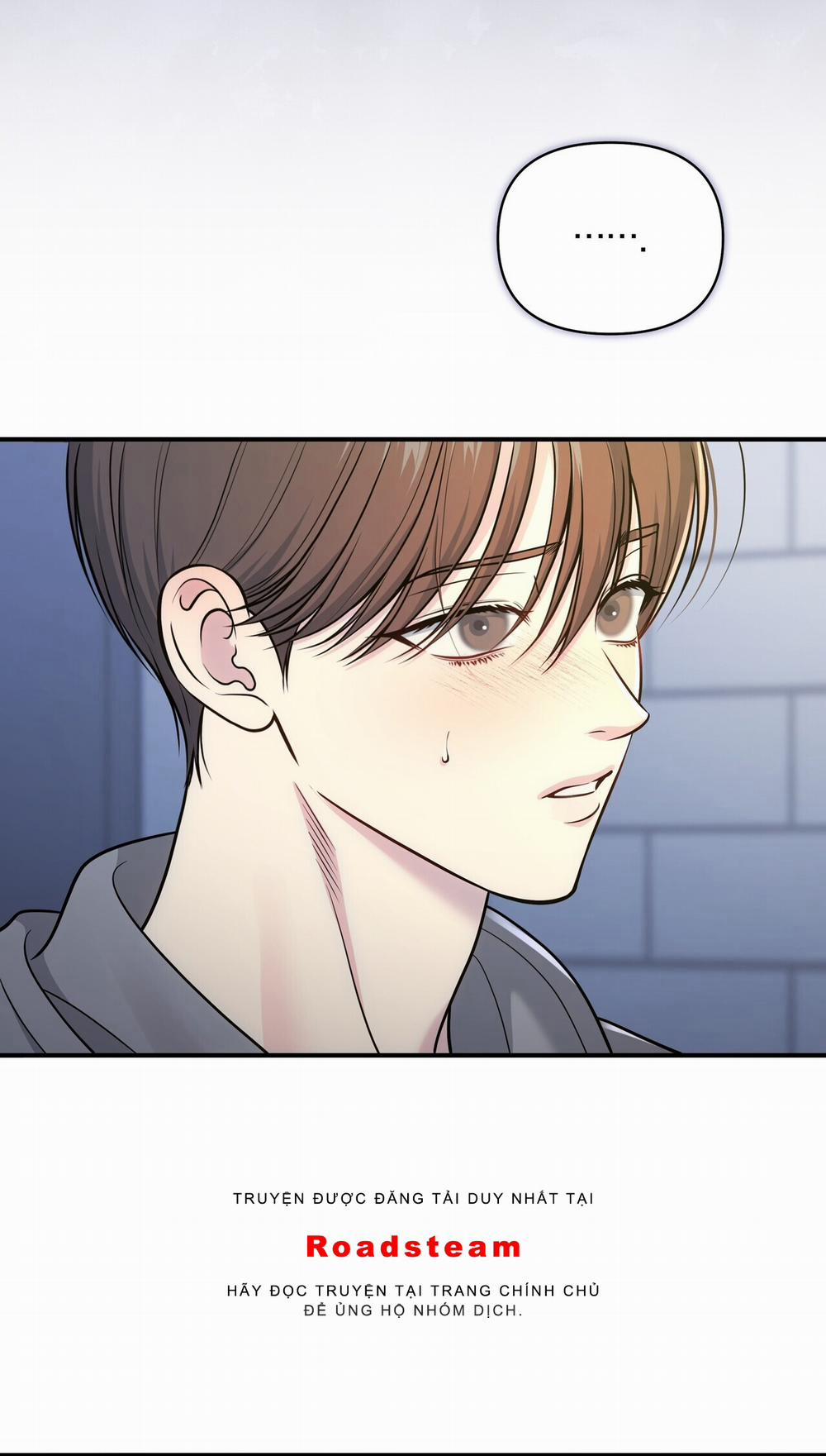 Thầm Yêu 58 trang 7