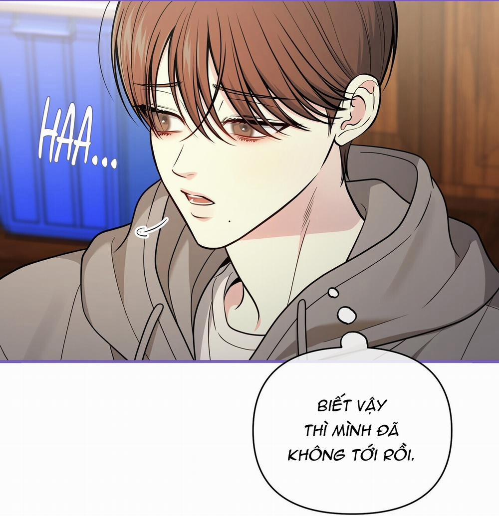 Thầm Yêu 59 trang 10