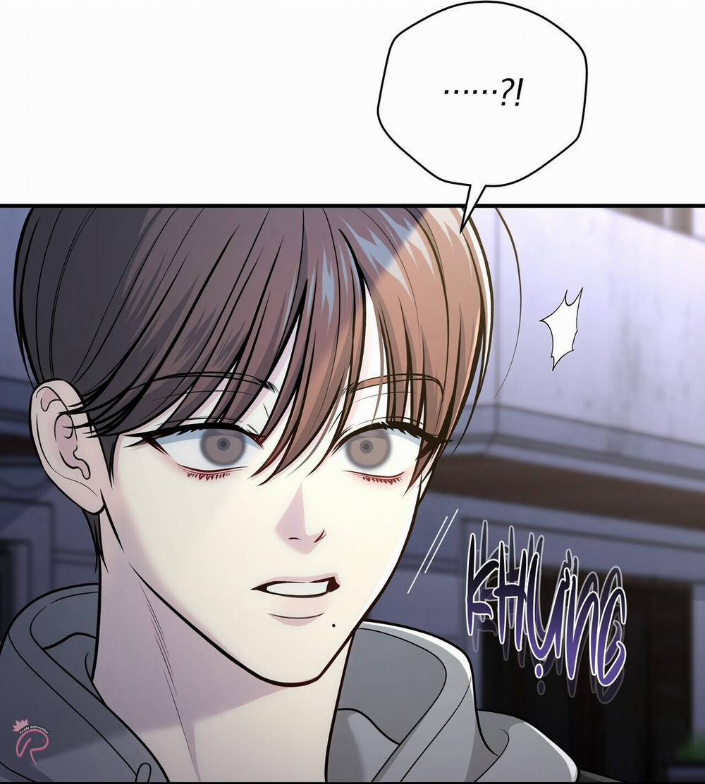 Thầm Yêu 59 trang 100