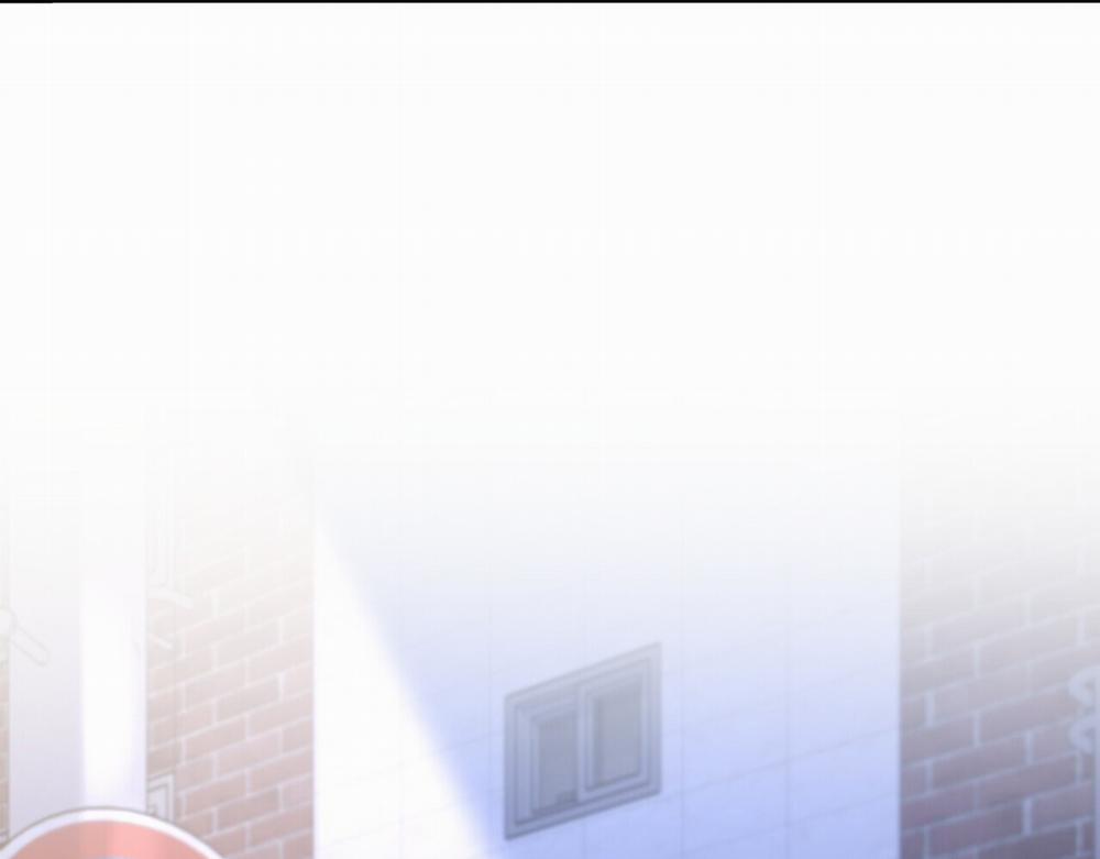 Thầm Yêu 59 trang 101