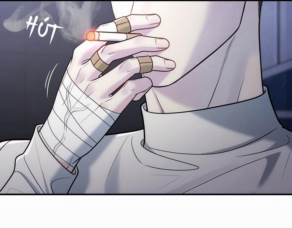 Thầm Yêu 59 trang 105