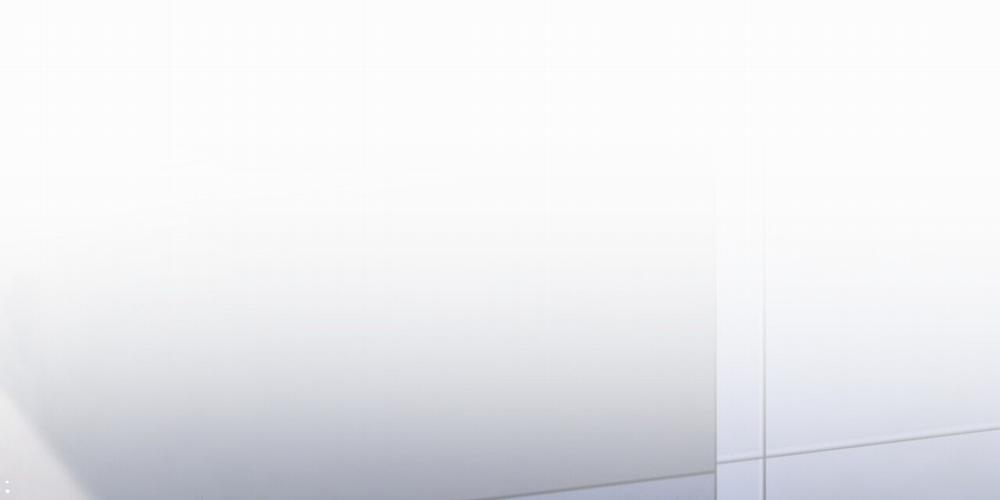 Thầm Yêu 59 trang 106