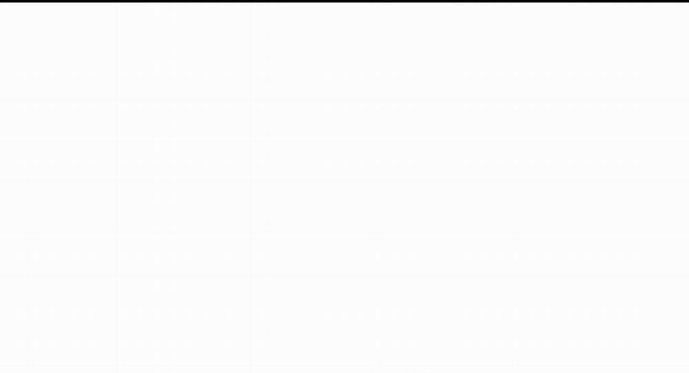 Thầm Yêu 59 trang 108