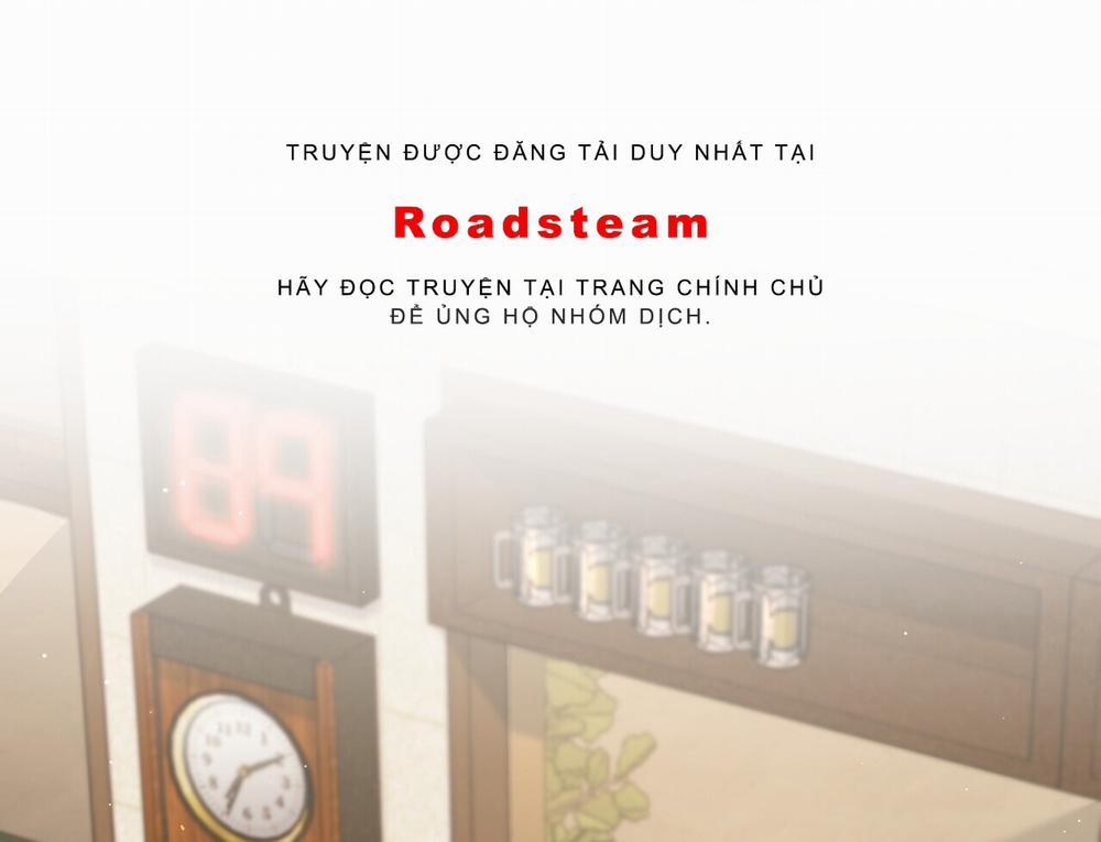 Thầm Yêu 59 trang 11