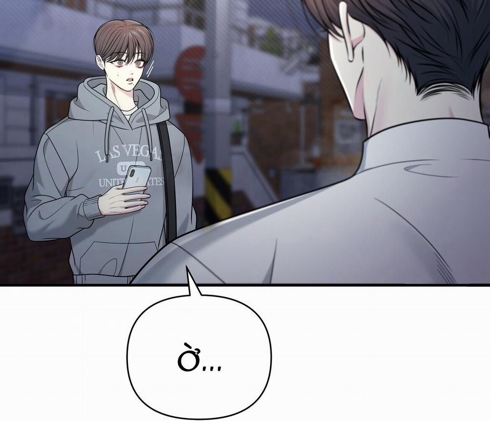 Thầm Yêu 59 trang 110