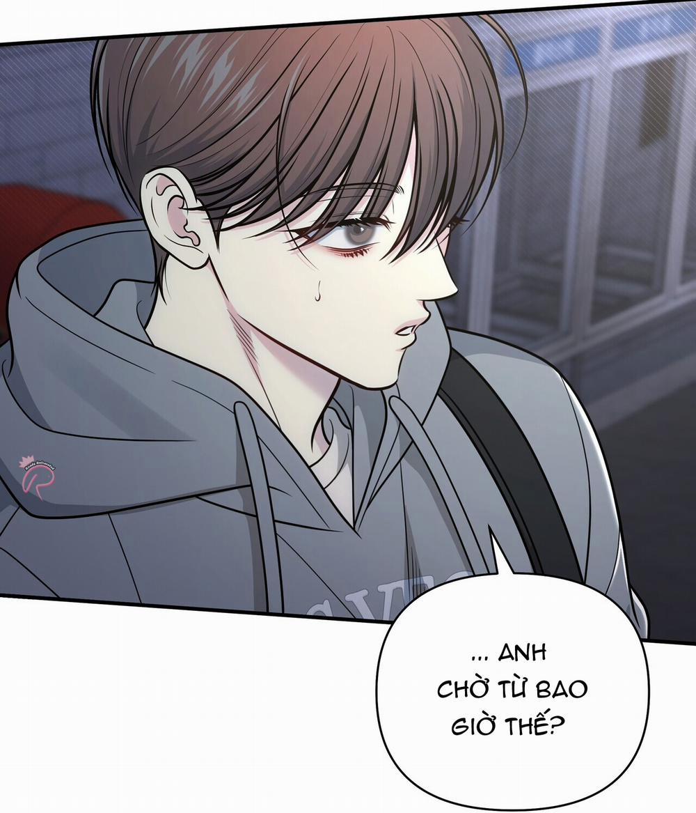 Thầm Yêu 59 trang 112