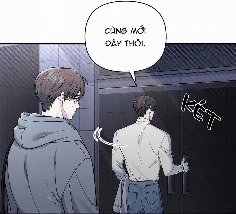 Thầm Yêu 59 trang 114