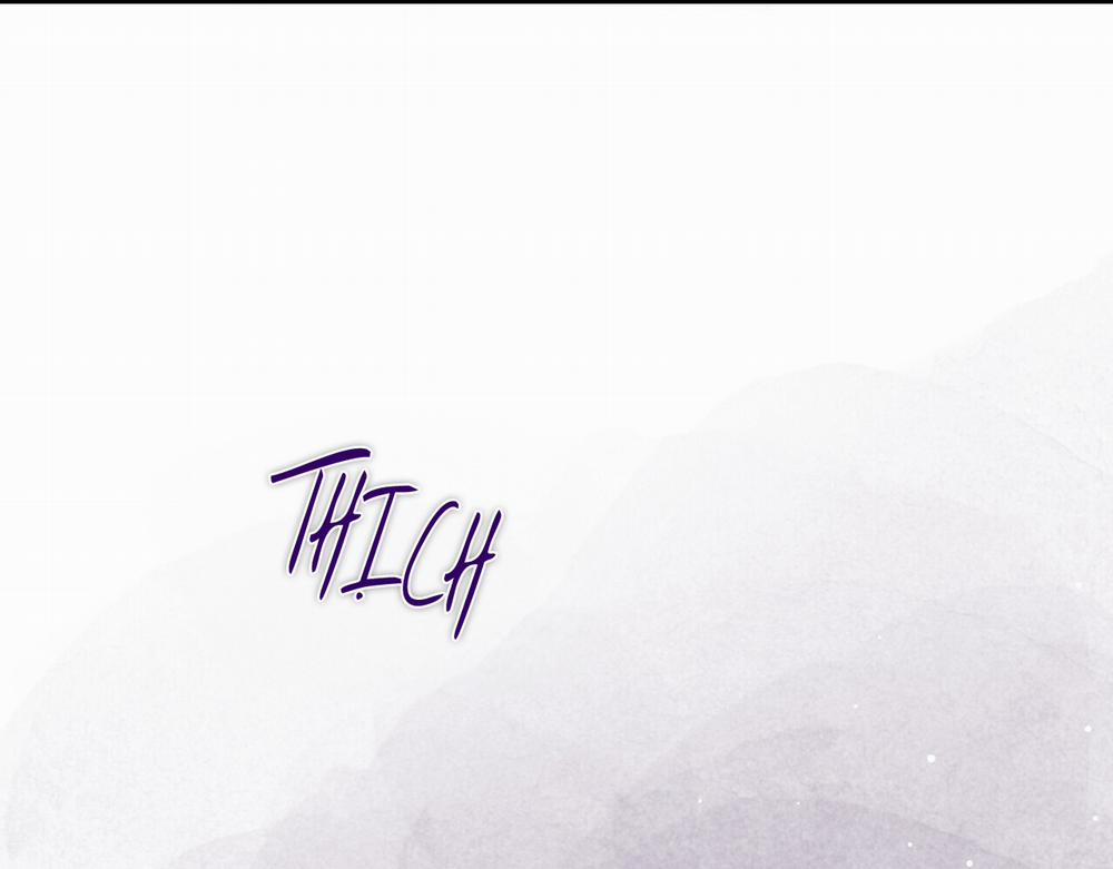 Thầm Yêu 59 trang 115