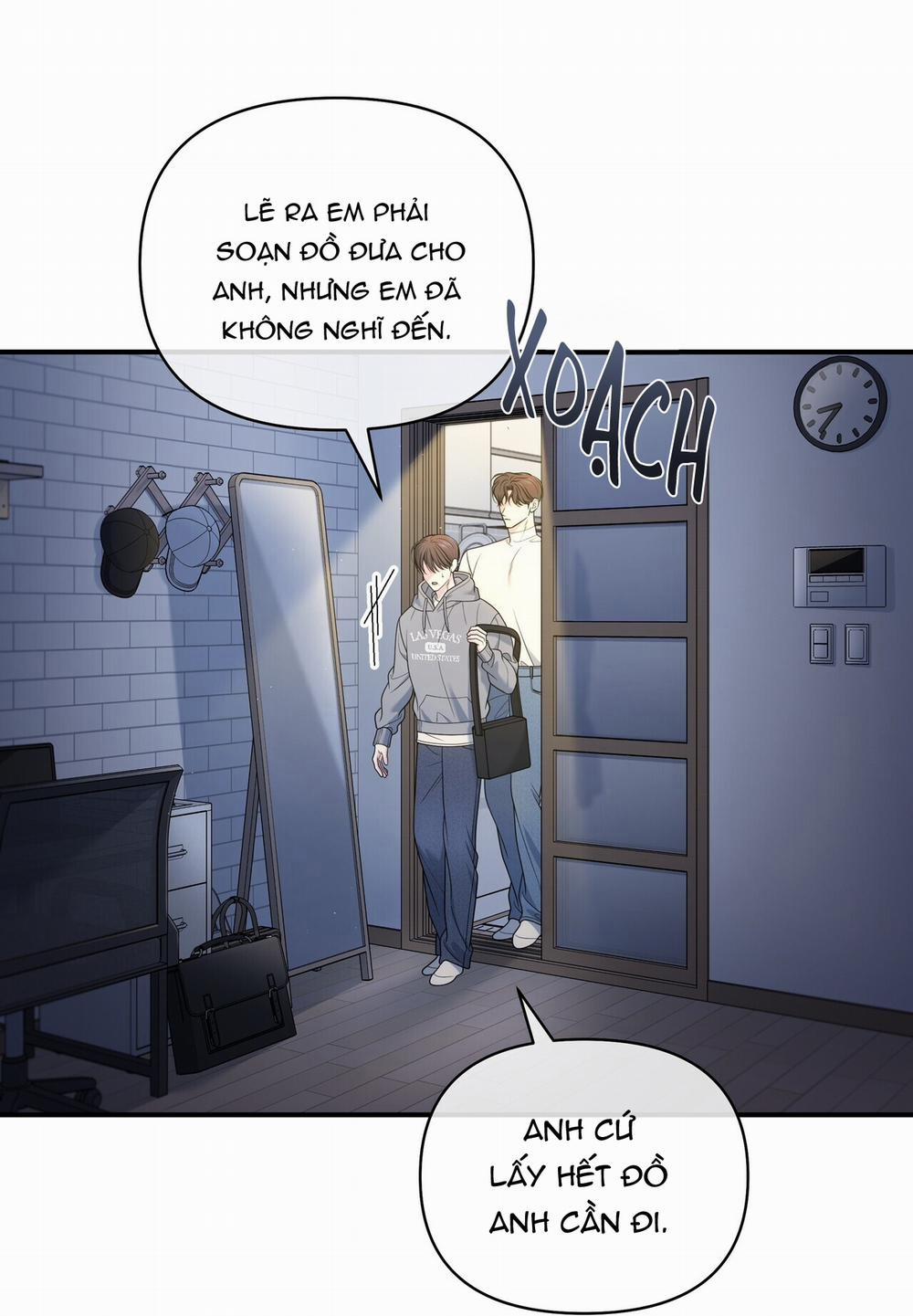 Thầm Yêu 59 trang 118