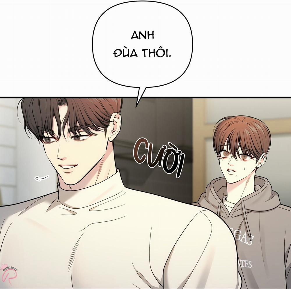 Thầm Yêu 59 trang 122