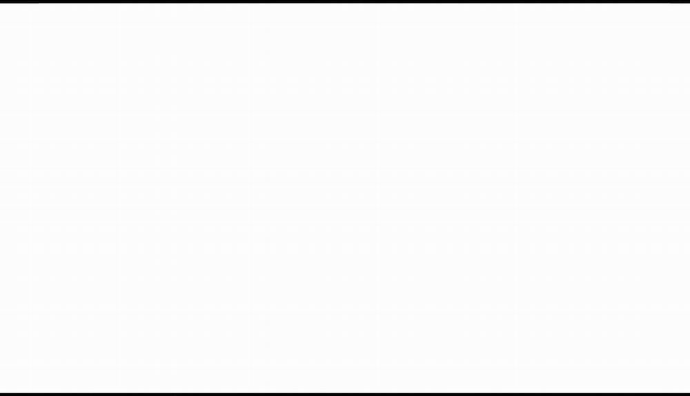 Thầm Yêu 59 trang 123