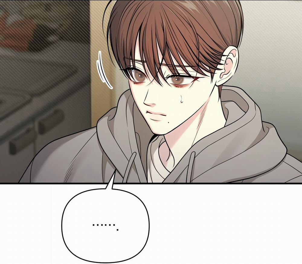 Thầm Yêu 59 trang 124