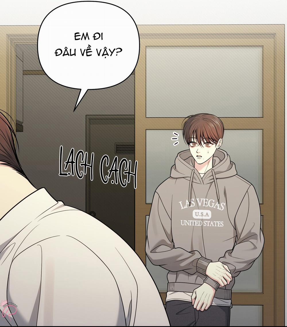 Thầm Yêu 59 trang 126