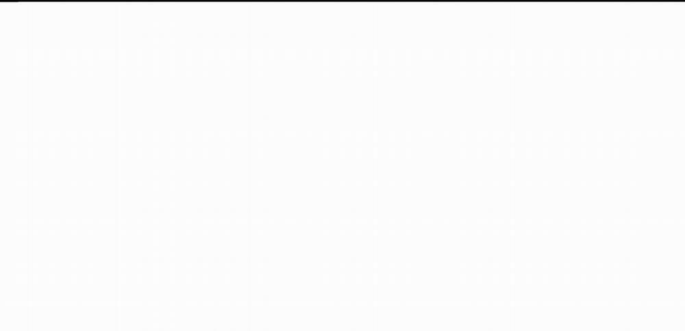 Thầm Yêu 59 trang 127