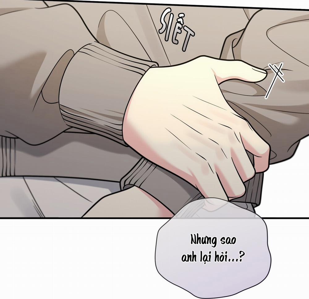 Thầm Yêu 59 trang 129