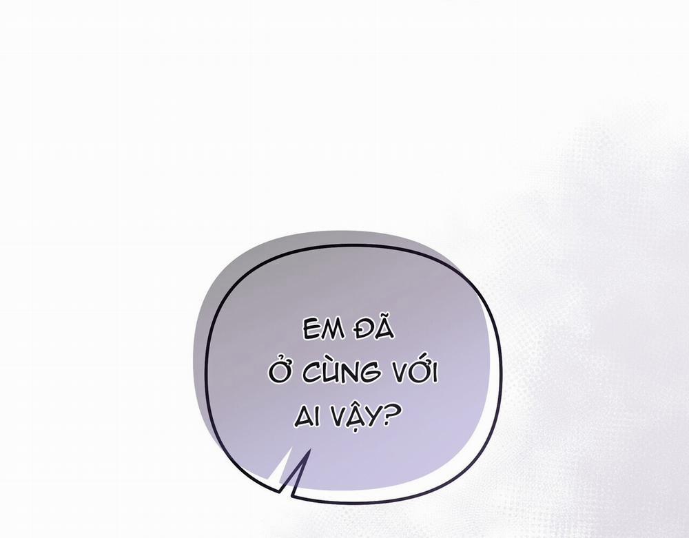 Thầm Yêu 59 trang 130