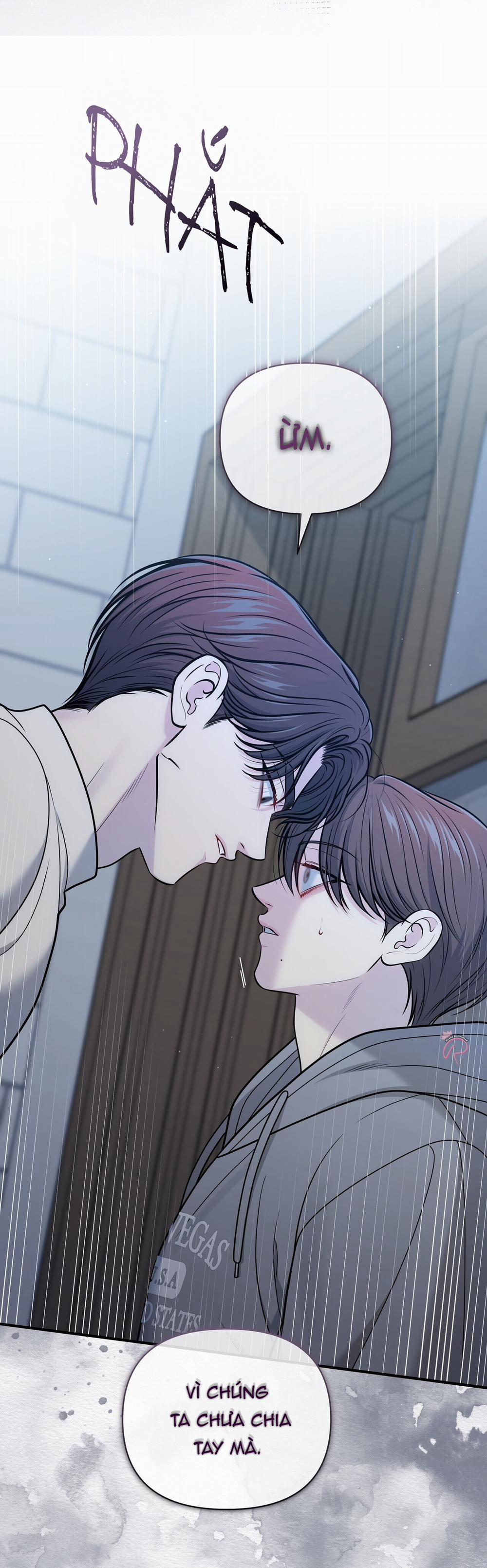 Thầm Yêu 59 trang 132