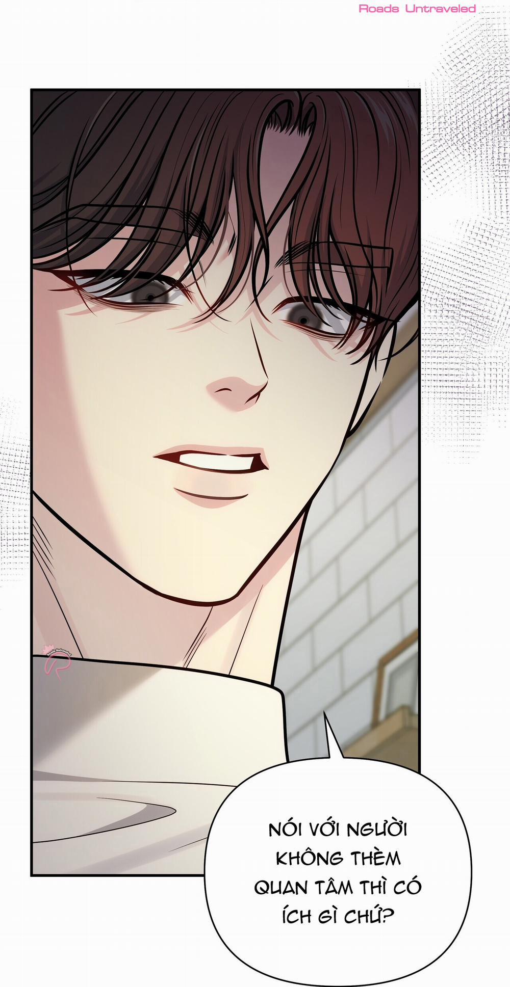 Thầm Yêu 59 trang 135