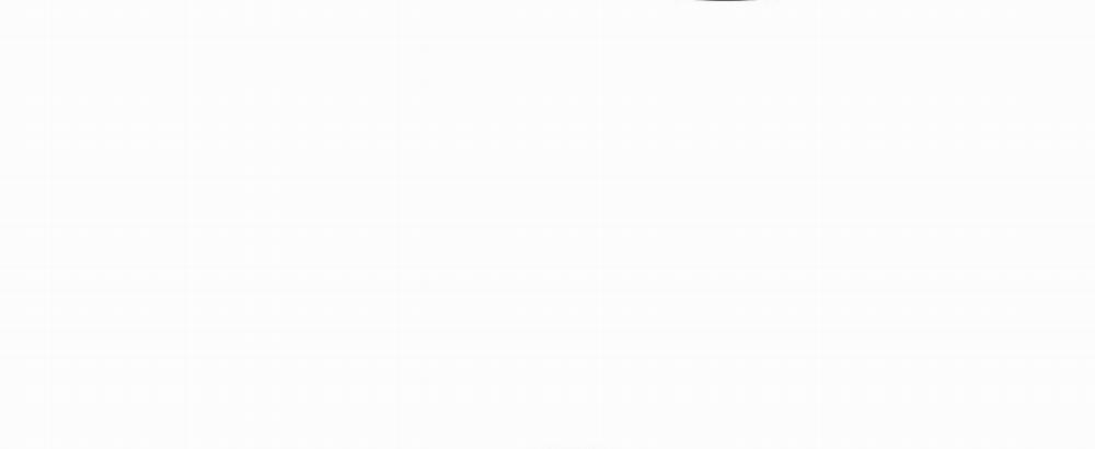 Thầm Yêu 59 trang 136