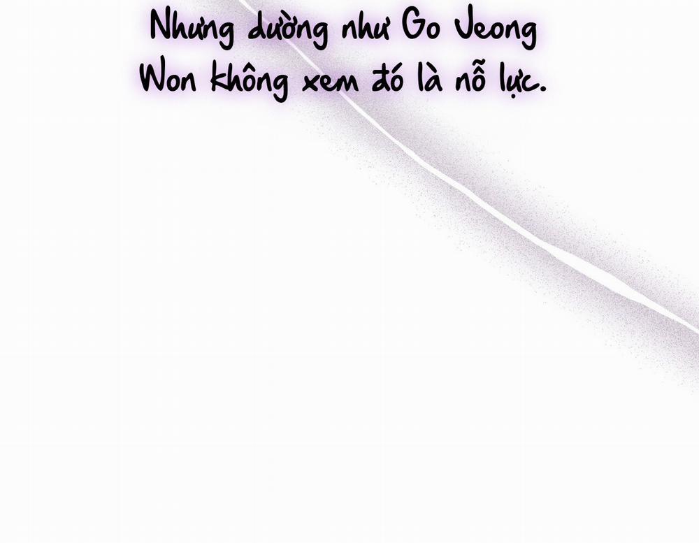 Thầm Yêu 59 trang 140