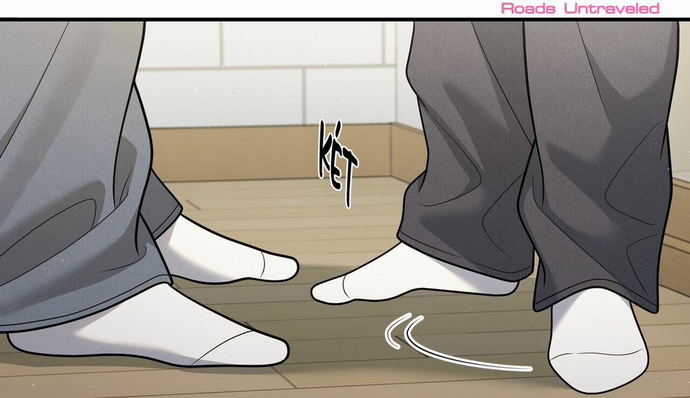 Thầm Yêu 59 trang 141