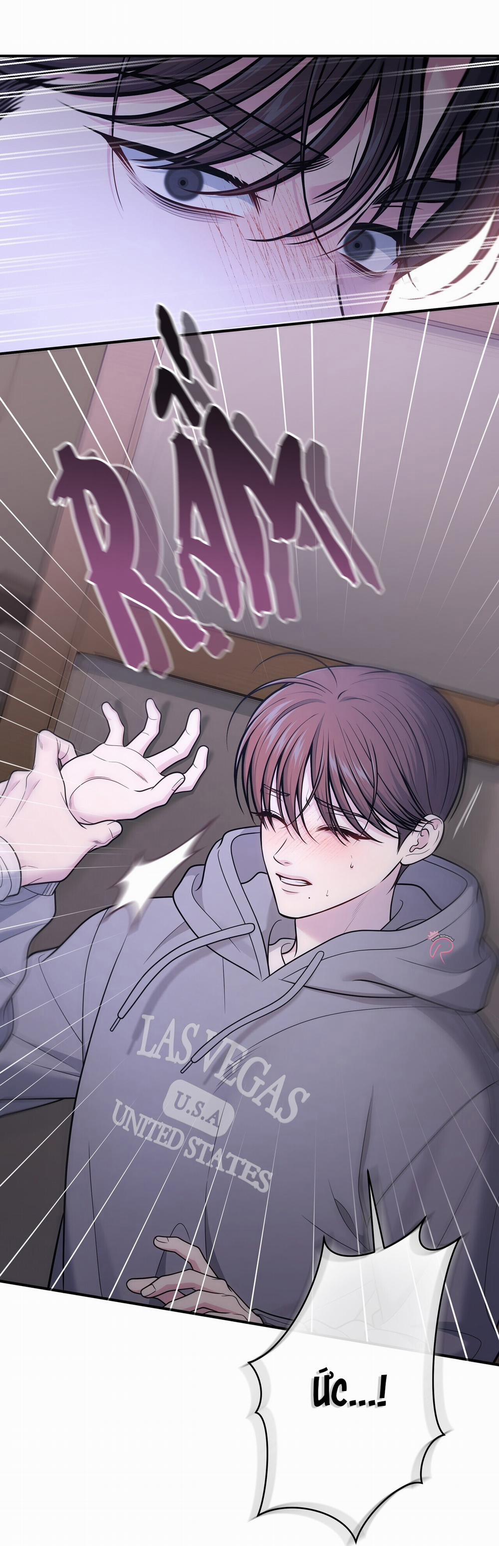 Thầm Yêu 59 trang 143