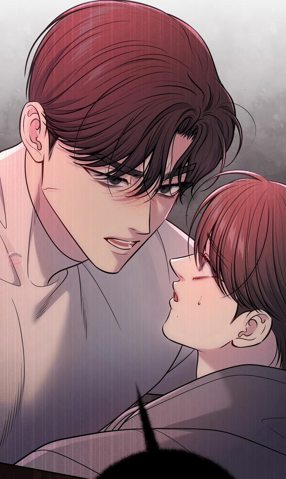 Thầm Yêu 59 trang 145