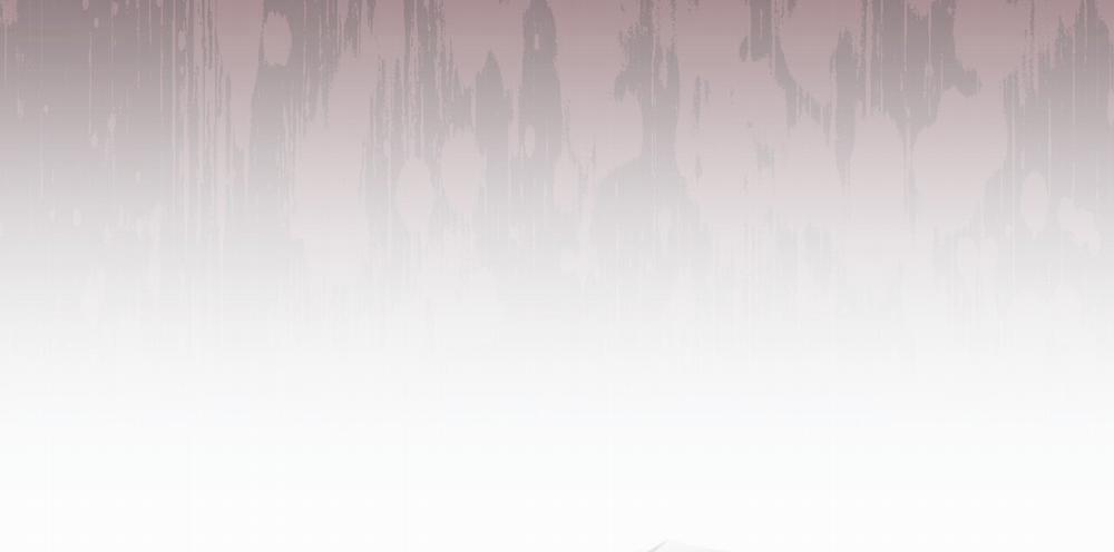 Thầm Yêu 59 trang 147